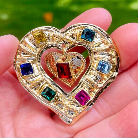 🌷Bundles and offers welcome!🌻 - Picture 4 of 5